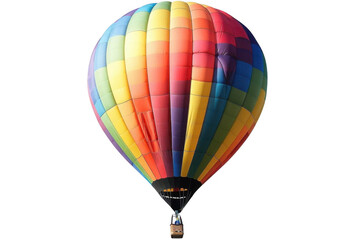 Fototapeta premium Adventuring into the Unknown. Discovering the hidden world of abandoned industrial sites concept