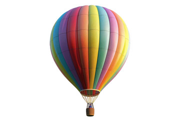 Discover the hidden beauty of forgotten cityscapes. Abandoned cityscape exploration concept