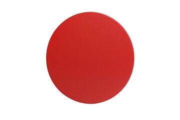 Experience the Urban Jungle. Urban lifestyle concept