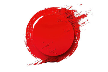 Captivating Sunset at the Beach. Serene nature landscape