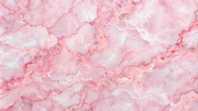 Abstract pink opal effect marble surface, pink, opal, abstract, background, texture, marble, surface, intricate