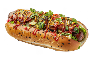 Expressing Creativity Through Graffiti. Street art and graffiti concept