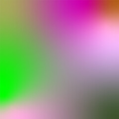 Orange, turquoise, pink, abstract, grainy, gradient, background noise, texture, effect, summer poster design,Orange light, gradient background, texture, poster, banner abstract, grainy texture design