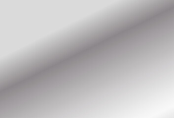 metal, texture, steel, matte, gray, silver, background, dark, grainy background, white, abstract noise, texture, shape on gray banner, poster header, copy space, grainy, gradient noise, 