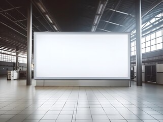 Business Professionals in a Modern Office, Highlighting Teamwork and Collaboration in a Corporate Environment