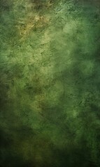 Fototapeta premium green grunge background