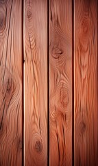 Fototapeta premium Texture of wood background 