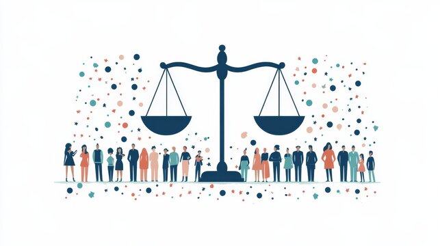 รูปภาพEgalitarianism – เลือกดูภาพถ่ายสต็อก เวกเตอร์ และวิดีโอ6,954 ...