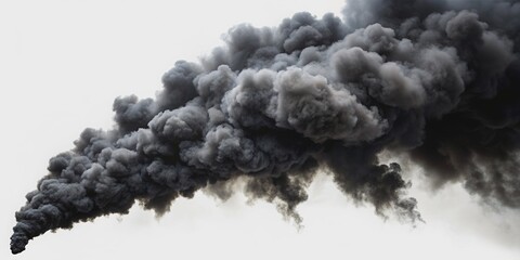 Black dark smoke isolated delicate wisps rising , smoke, dark, black, isolated, delicate, wisps, rising, abstract, mysterious, fog