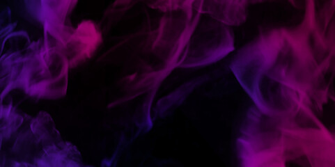 	
Abstract pastel colors wet effect hand drawn canvas. highly Detailed textured grunge background frame. Soft purple pastel tone background. Abstract light ink effect shades gradient on textured paper