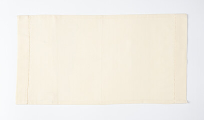 ランチョンマット_ベージュよこなが_0179