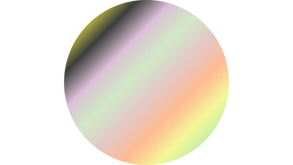 Strange Ball2
