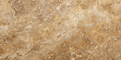 Obraz premium Brownish gray stone texture with natural pattern , rock, stone, wall, background, texture, rough, surface, natural, pattern