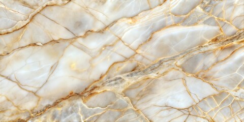 Fototapeta premium marble natural pattern background