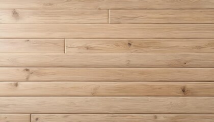 Fototapeta premium Natural beauty of wood grain