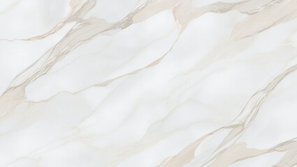 Obraz premium Textured black and white paper close-up, vintage grunge backdrop