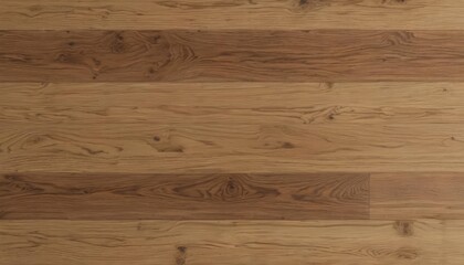 Fototapeta premium Natural beauty of hardwood flooring