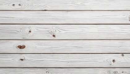 Fototapeta premium Timeless beauty of weathered wood