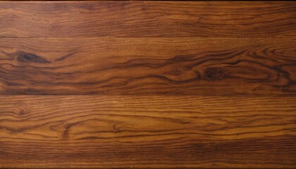 Obraz premium Natural beauty of wood grain