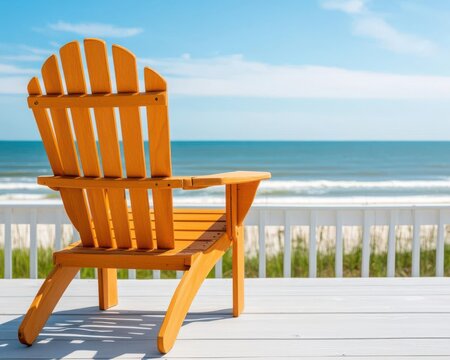Labor Day weekend gathering at a family beach house, with relatives and friends enjoying the long-standing tradition of holiday togetherness