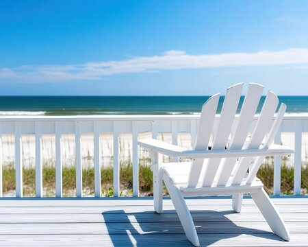 Labor Day weekend gathering at a family beach house, with relatives and friends enjoying the long-standing tradition of holiday togetherness
