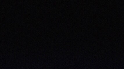 black abstract color gradient background grainy texture effect design web banner header poster 