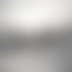 Abstract formless grey color blur background graphic.