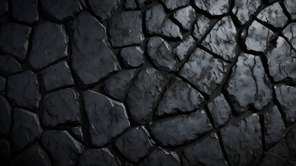 Fototapeta premium texture
