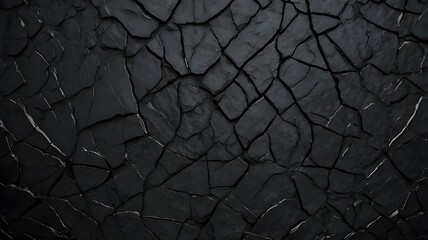 black texture background, abstract black background 