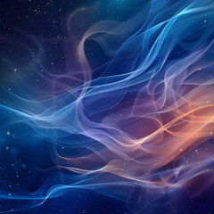Obraz premium abstract background
