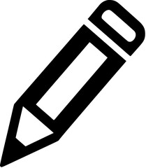 pencil Generative AI
