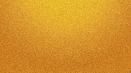 yellow grainy color gradient background, vibrant poster noise texture banner, cover header backdrop design