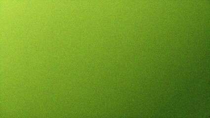 green grainy color gradient background, vibrant poster noise texture banner, cover header backdrop design