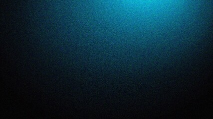 blue navy black grainy color gradient background, vibrant poster noise texture banner, cover header backdrop design