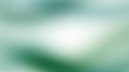 bright shiny grungy template , copy space , rough distressed geainy, noise grungy template effect,white background, empty