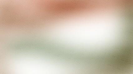 bright shiny grungy template , copy space , rough distressed geainy, noise grungy template effect,white background, empty