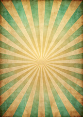 Obraz premium wonderful vintage blank soft poster background