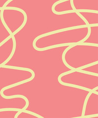 textured vector backgrounds with simple and fun repeating patterns. Abstract colorful backgrounds for cards, posters, covers, banners, or branding.