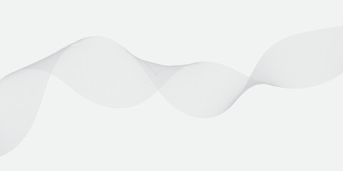 Premium background design with white line pattern (texture) in luxury pastel colour.
Abstract horizontal vector template for business banner, formal backdrop, prestigious voucher, luxe invite
