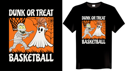 Halloween T  Shirt Design [Converted].eps