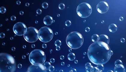 A fox with long orange fur is walking on a rocky mountain