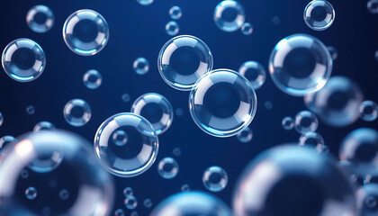 A fox with long orange fur is walking on a rocky mountain