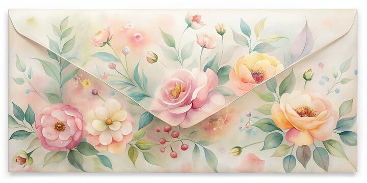 Subtle Envelope Envelope A5 Images – Browse 1,584 Stock Photos, Vectors, and Video ...