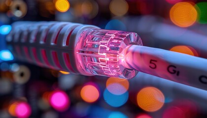 Abstract network information web science 