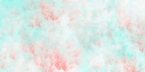 Abstract watercolor paper background. vector. soft colorful grunge texture painted with stains. Abstract colorful pastel watercolor Gentle tones ideas graphic design for web or banner, decoration.