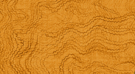 yellow texture background