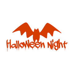 Halloween Art, Transparent background