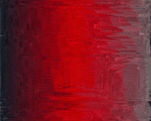 Dark red abstract background with textured vertical stripes and a gradient effect, perfect for modern designs.