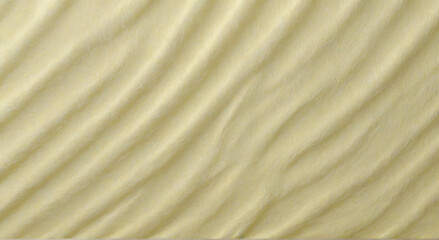 Obraz premium silk background