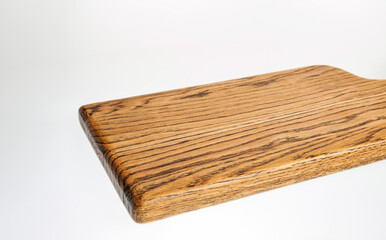 Original authentic wooden tableware, an excellent solution for serving and decorating the table, adds comfort and style